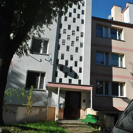 Staromiejski マルボルク