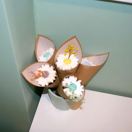 Staromiejski * Malbork