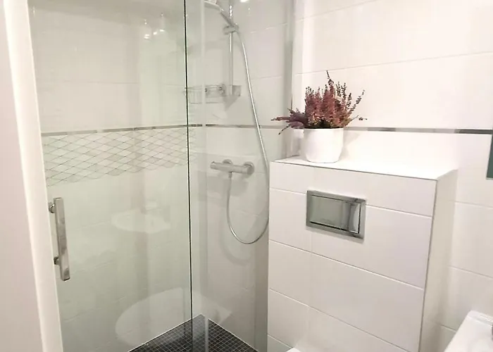 Apartamento Staromiejski *