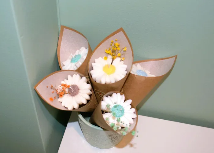 Staromiejski * Malbork